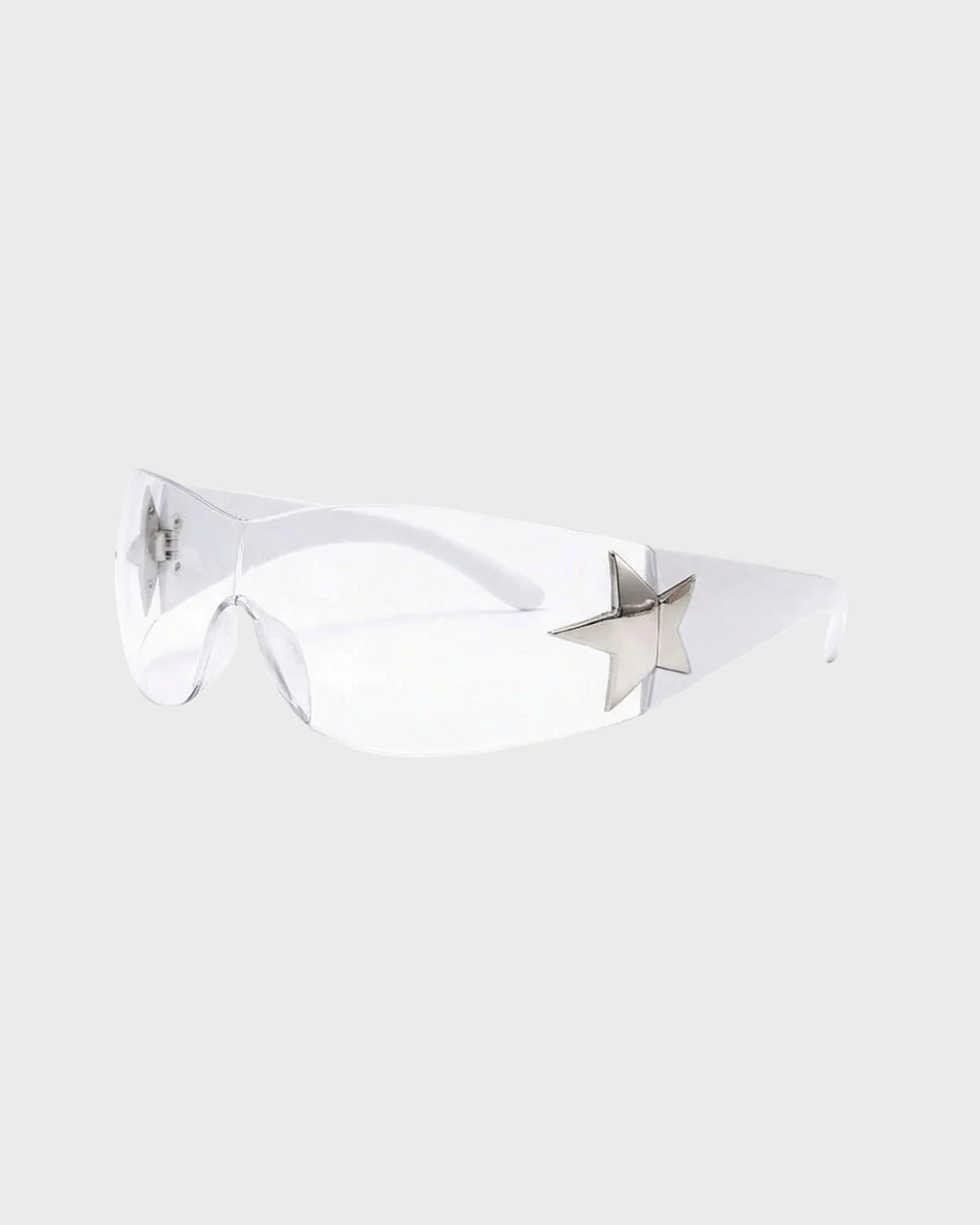 STARRY SUNGLASSES