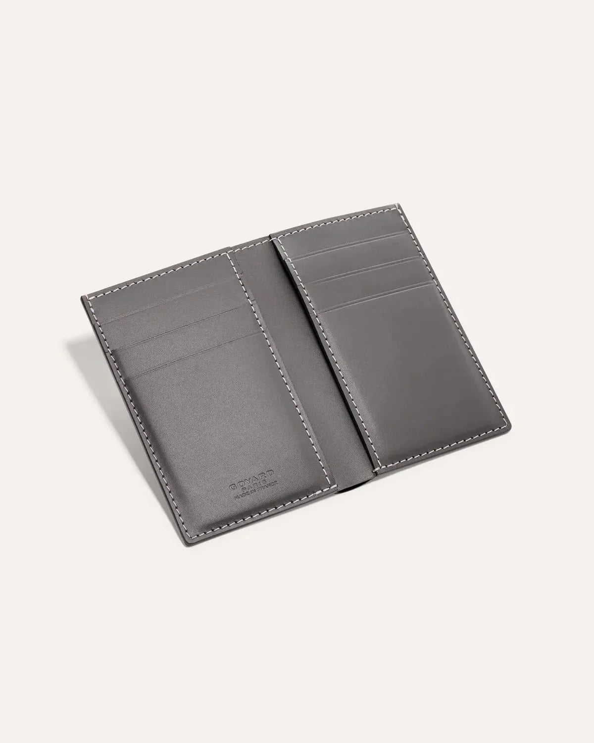 LOUIS POCKET ORGANIZER