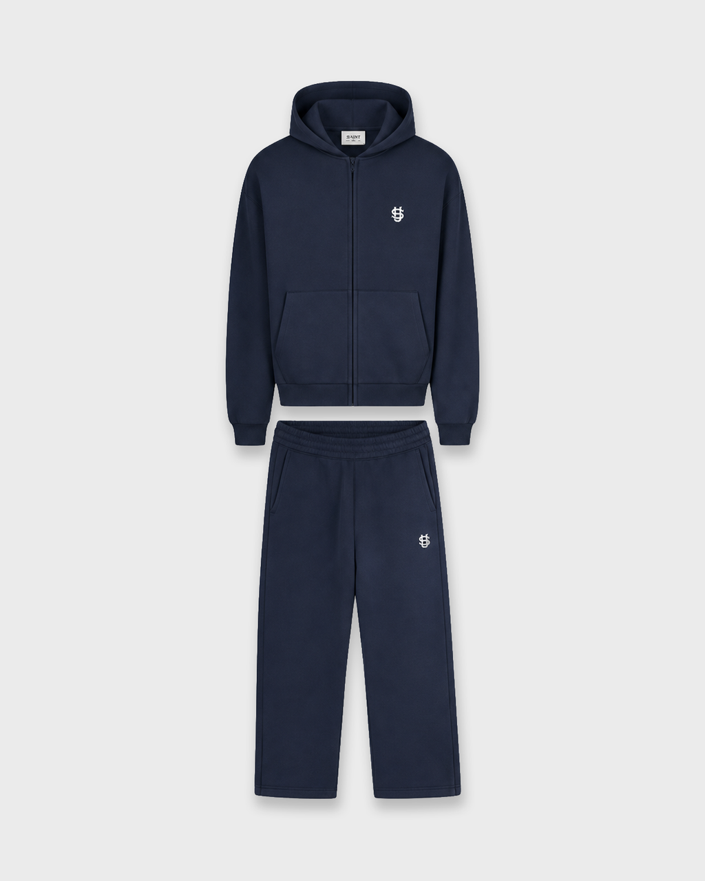 S.U. TRACKSUIT