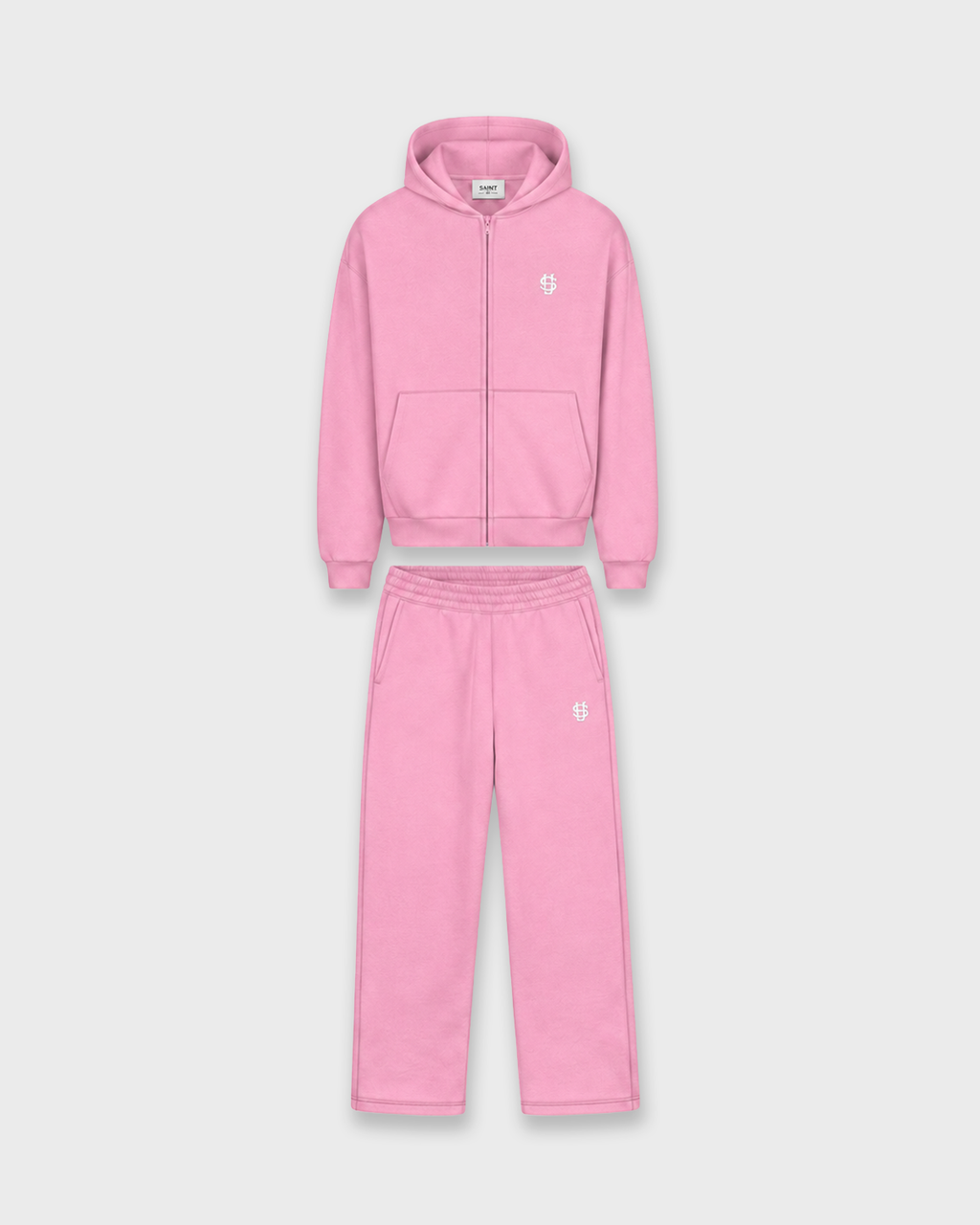 S.U. TRACKSUIT