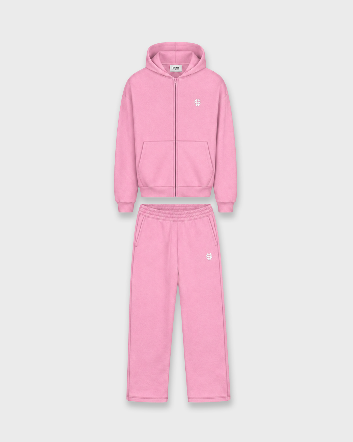S.U. TRACKSUIT