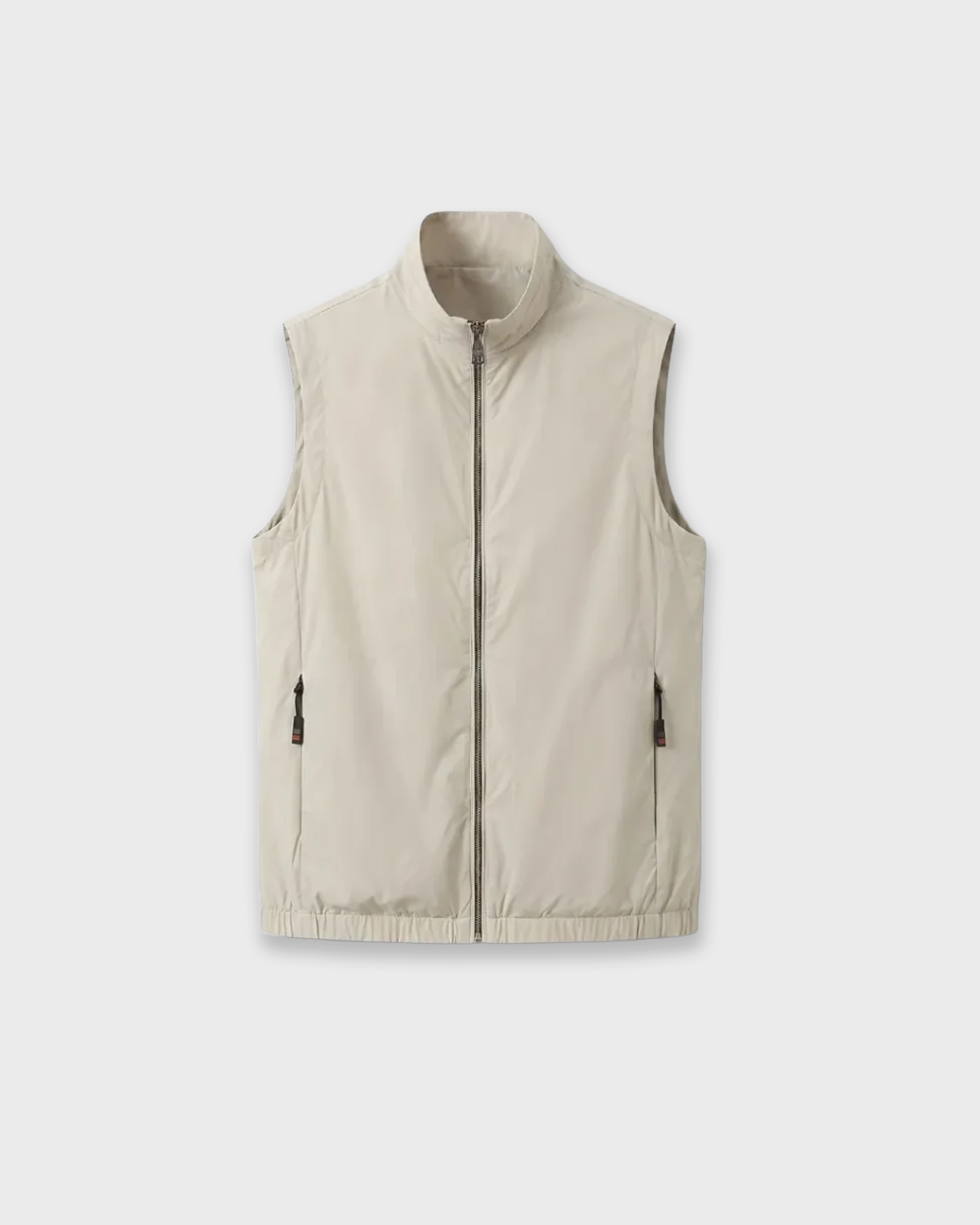 TECH GILLET