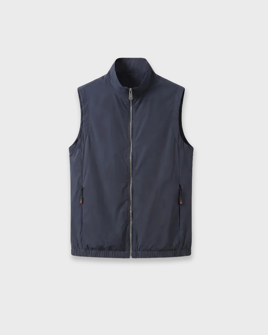 TECH GILLET
