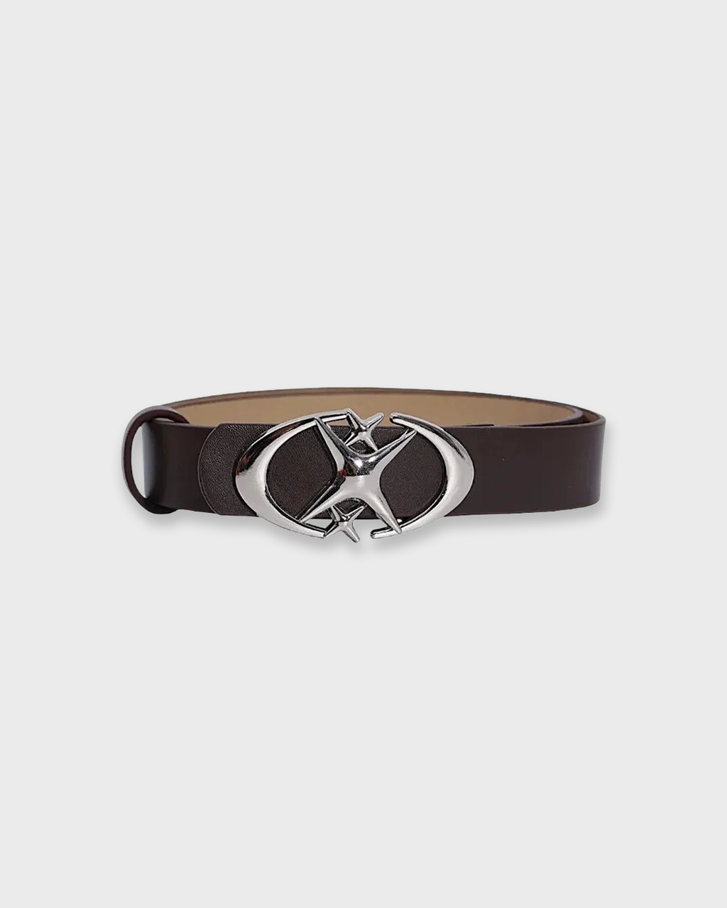 TRIPLE STAR BELT