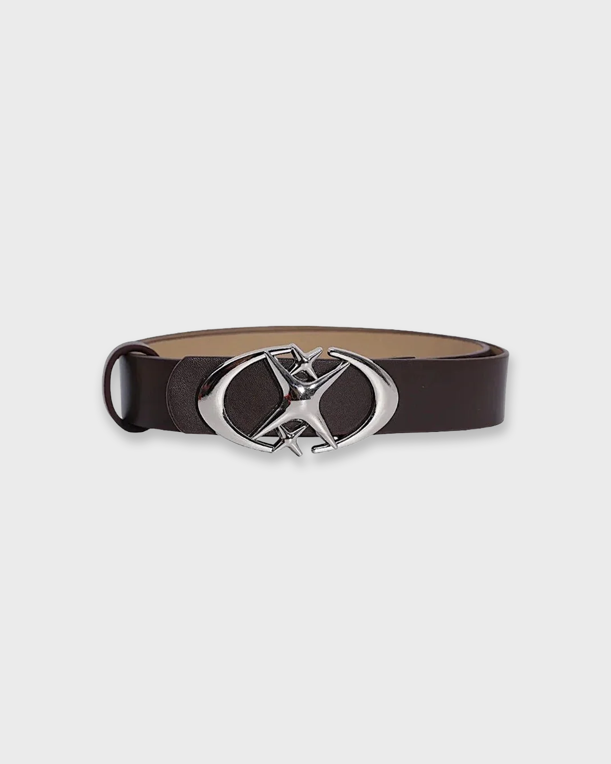 TRIPLE STAR BELT