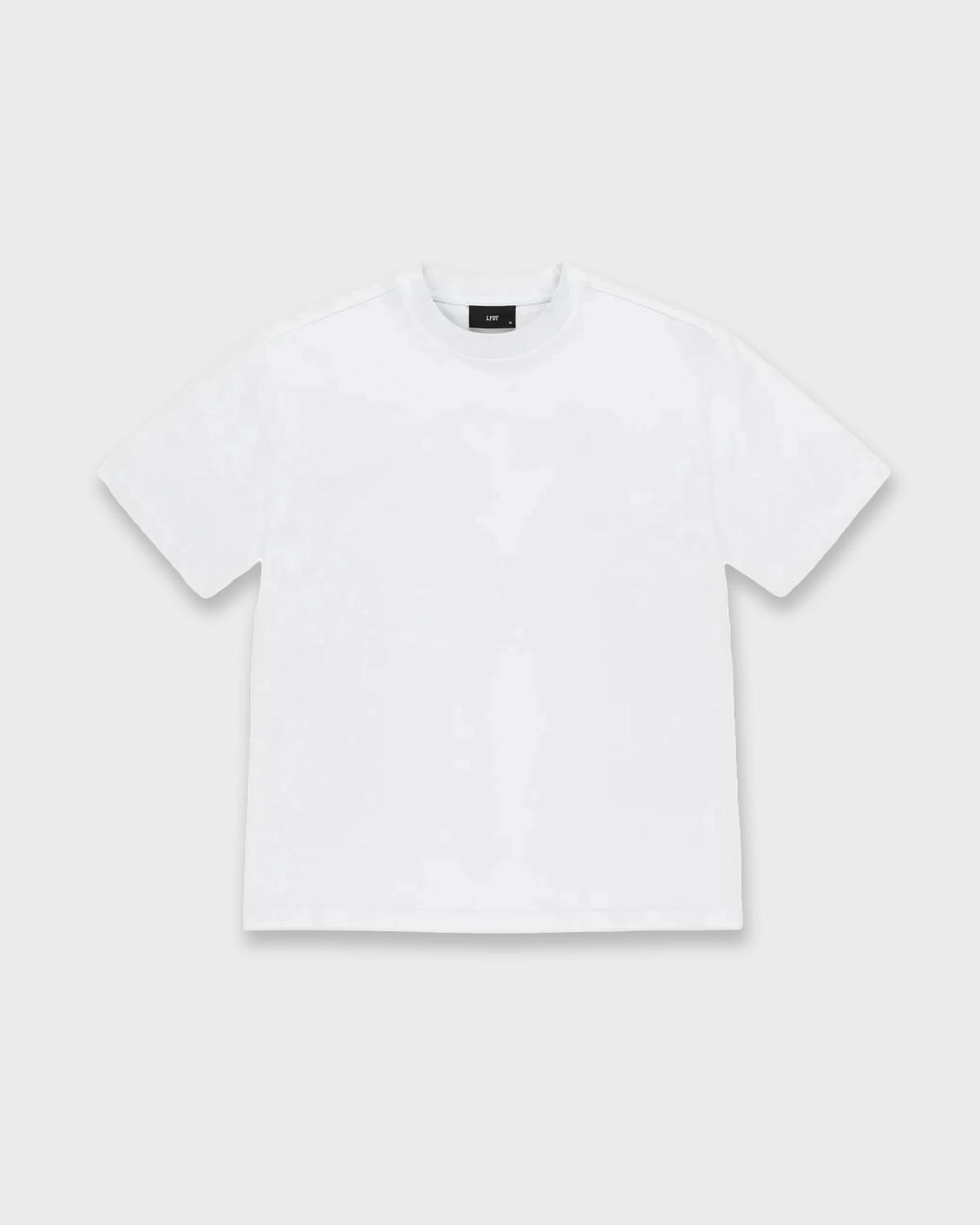 FREEDOM TEE