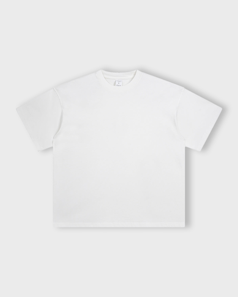 EVERYDAY TEE