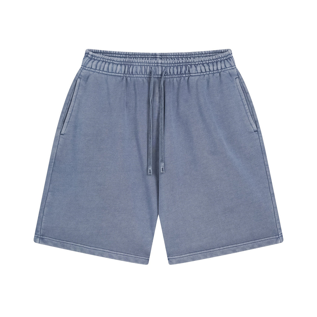 EVERYDAY SHORTS