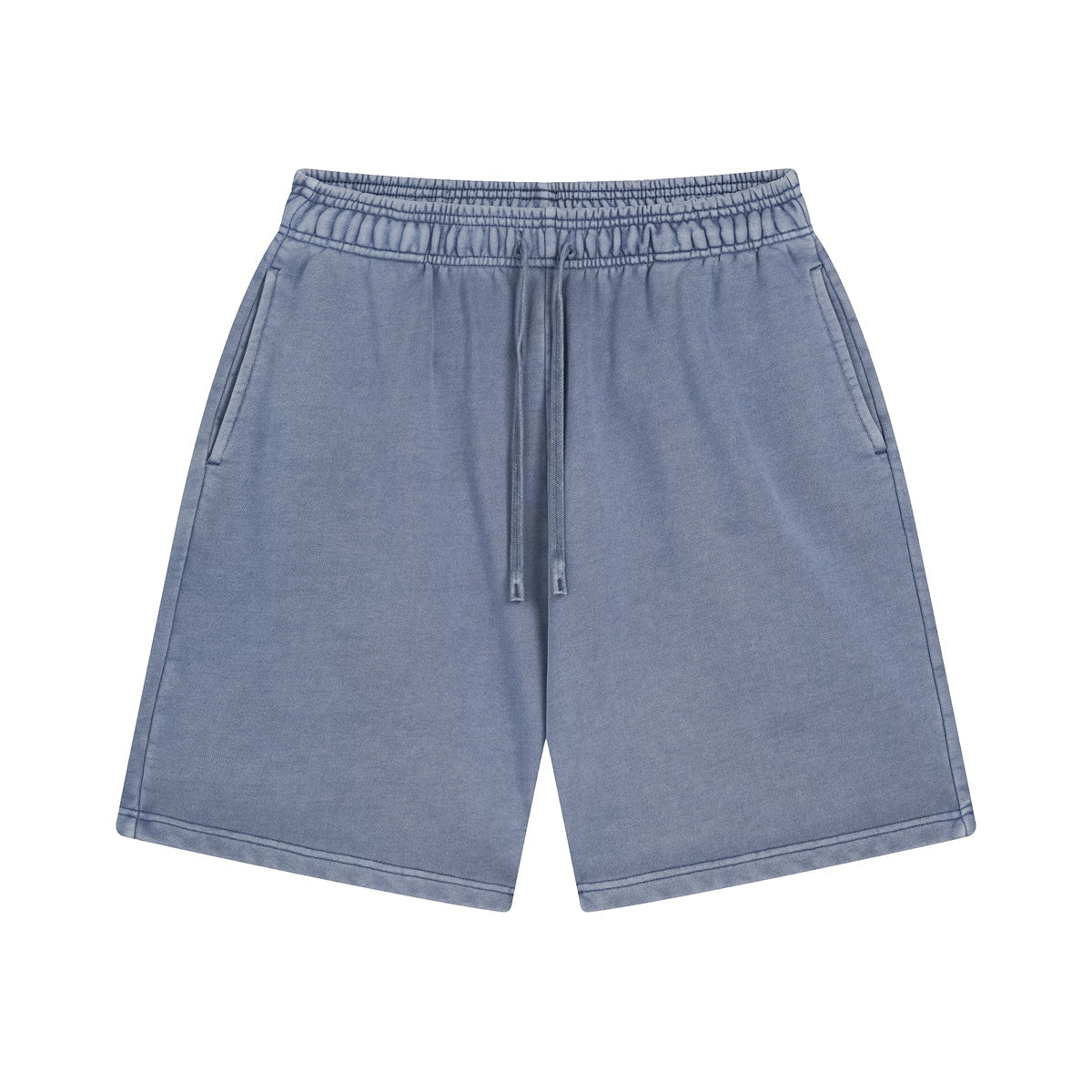 ESSENTIAL SHORTS