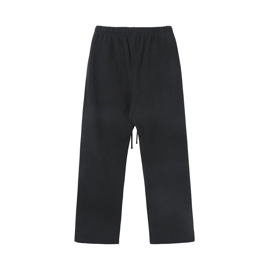 ESSENTIAL DRAWSTRING JOGGERS