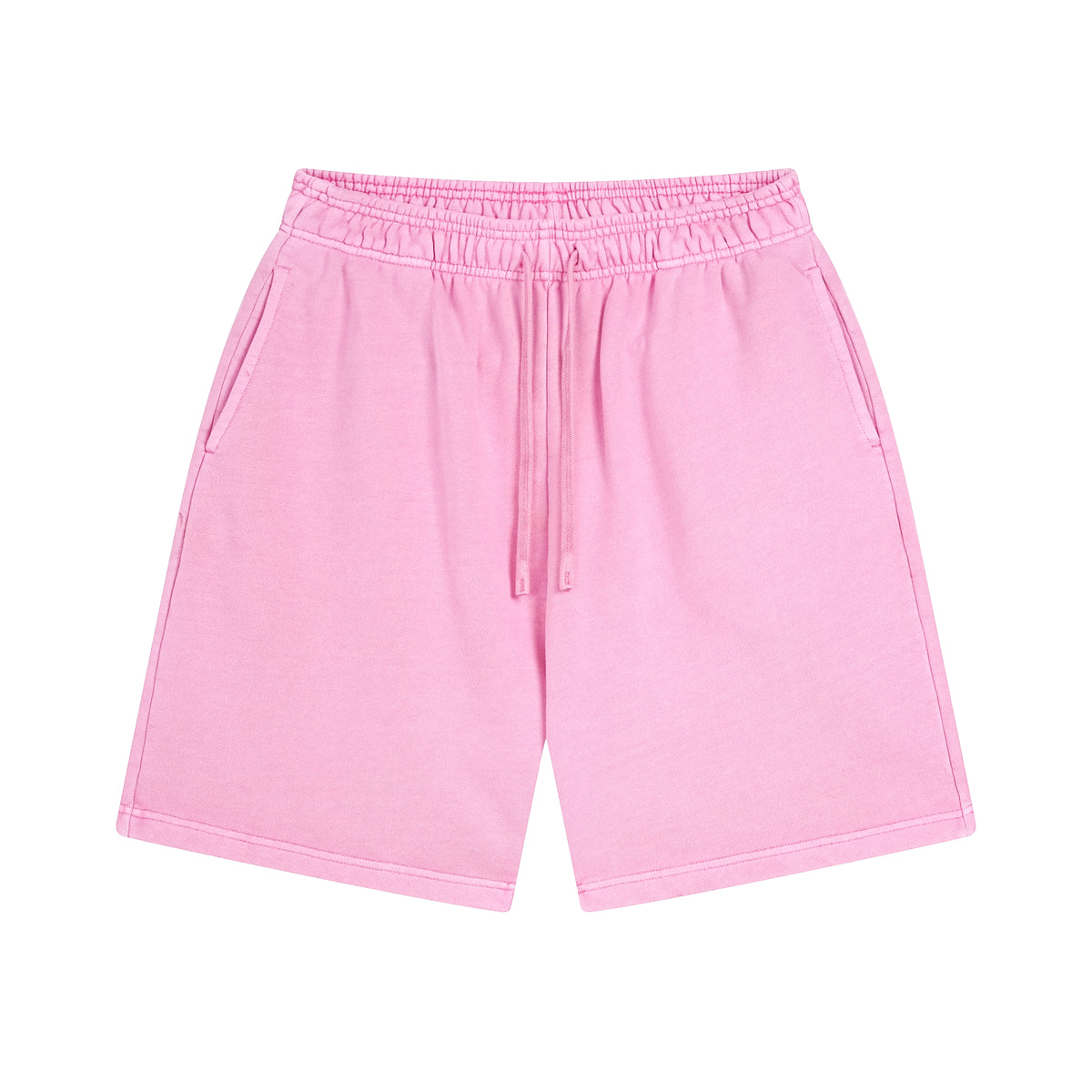 ESSENTIAL SHORTS