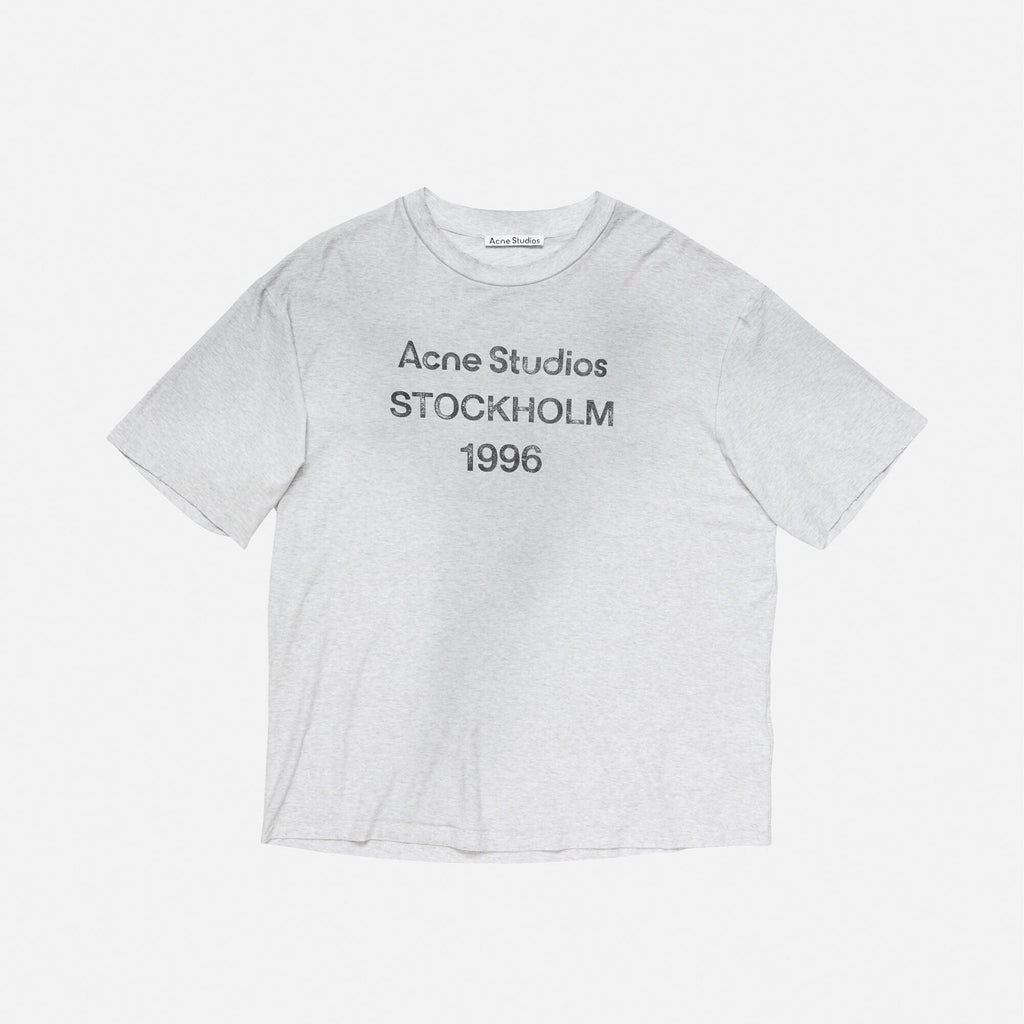 ACNE T-SHIRT