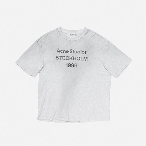 ACNE T-SHIRT