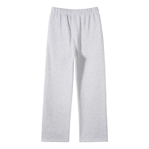 EVERYDAY STRAIGHT JOGGERS