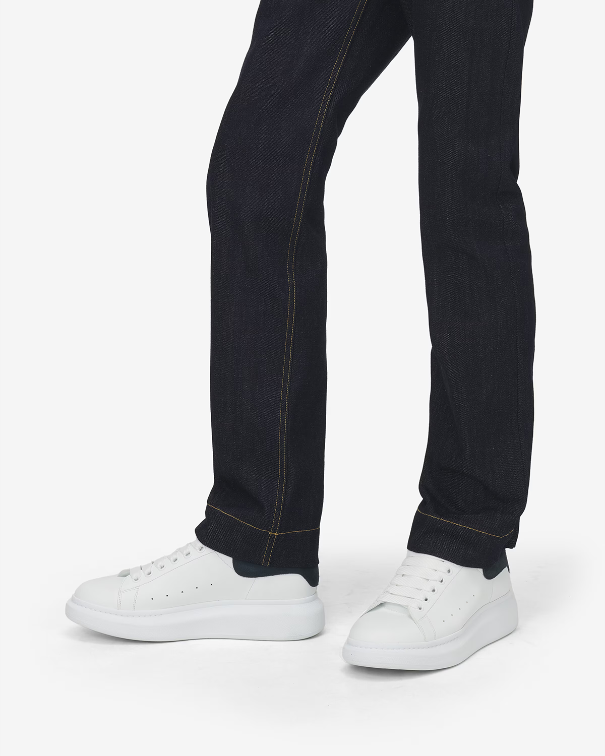 ALEXANDER SNEAKER
