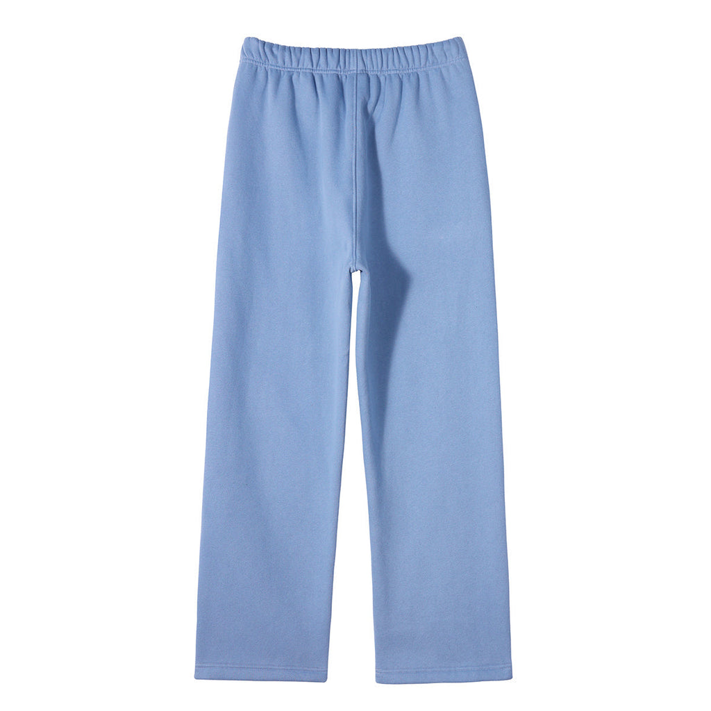 ESSENTIAL STRAIGHT JOGGERS