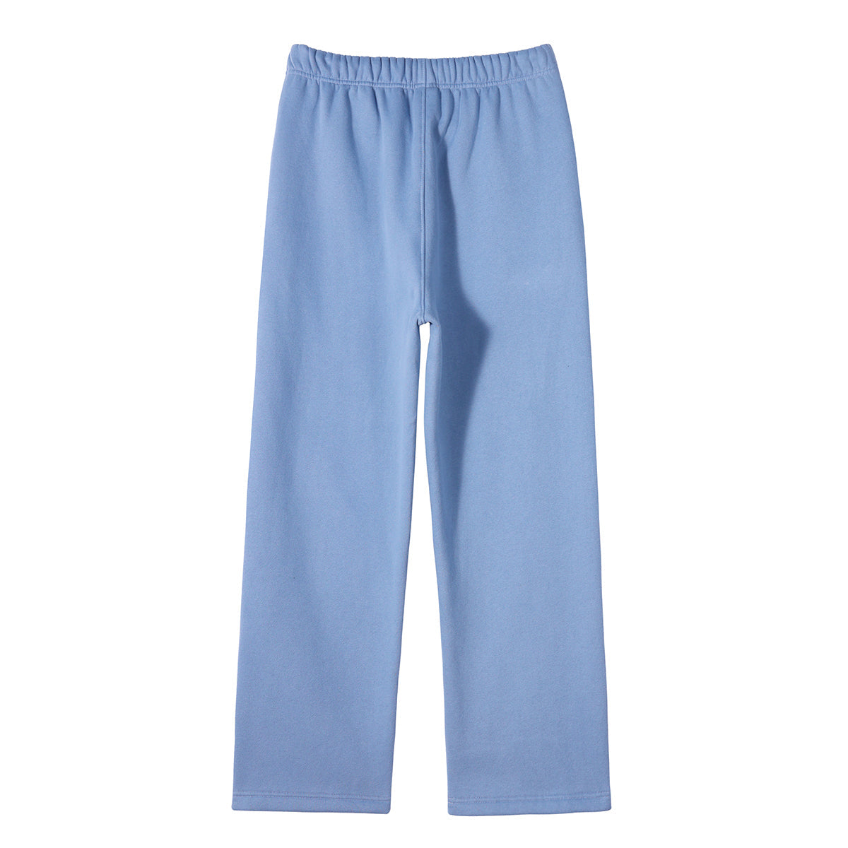 ESSENTIAL STRAIGHT JOGGERS