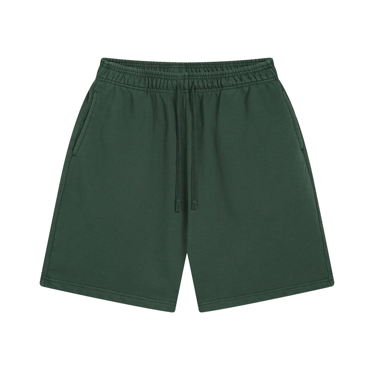 ESSENTIAL SHORTS