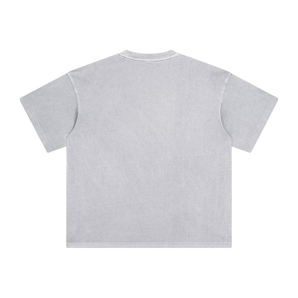 ESSENTIAL TEE