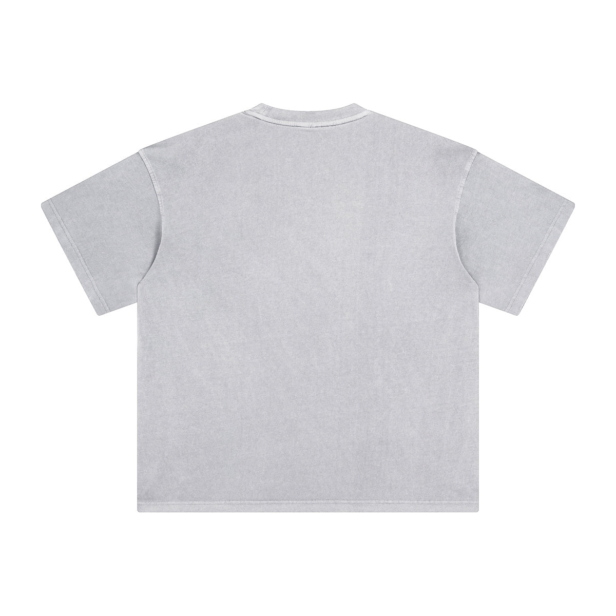 ESSENTIAL TEE