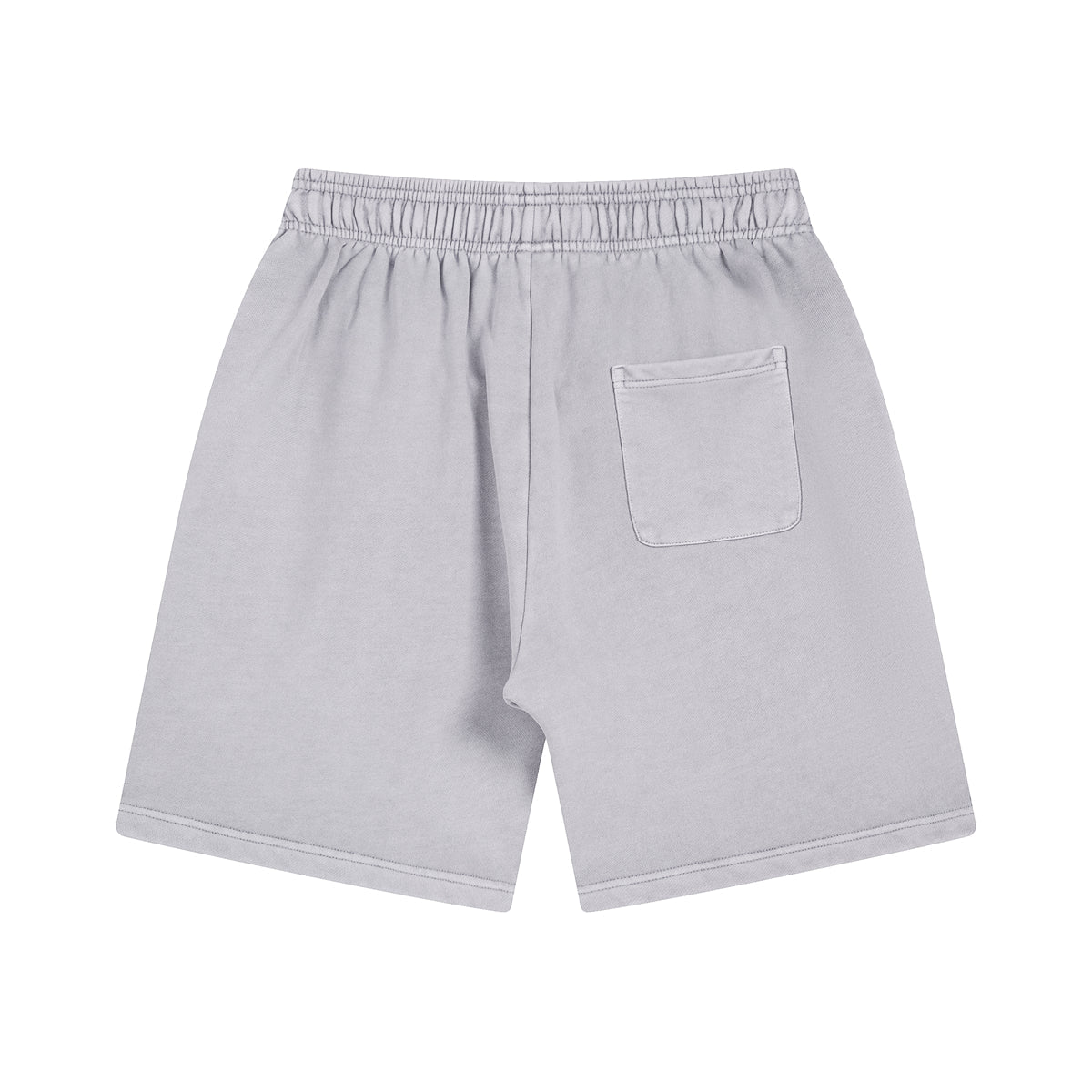 ESSENTIAL SHORTS