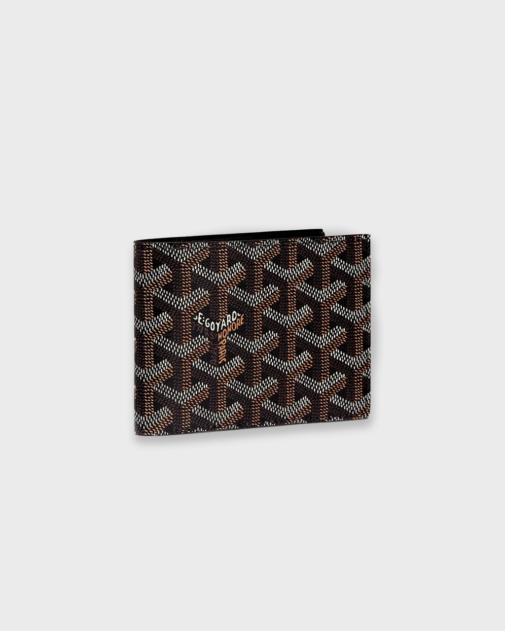 LOUIS WALLET