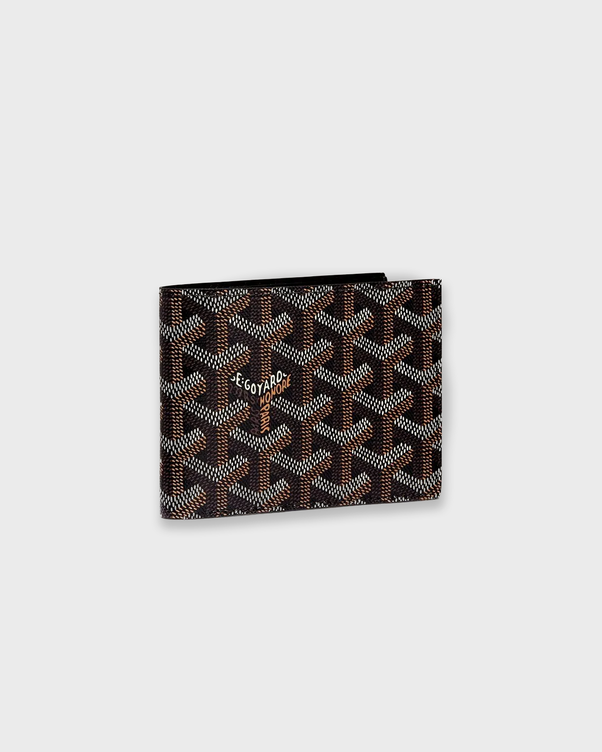 LOUIS WALLET