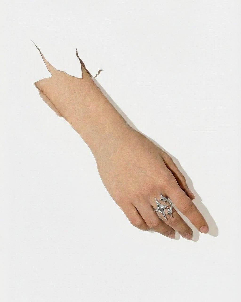 CELESTIAL RING