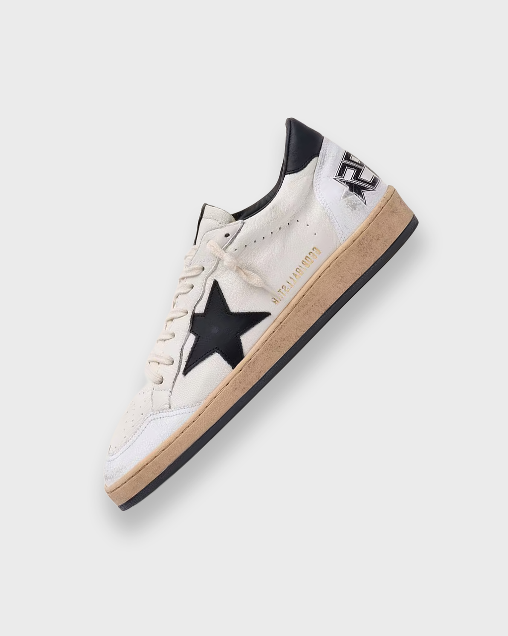BALSTAR SNEAKER