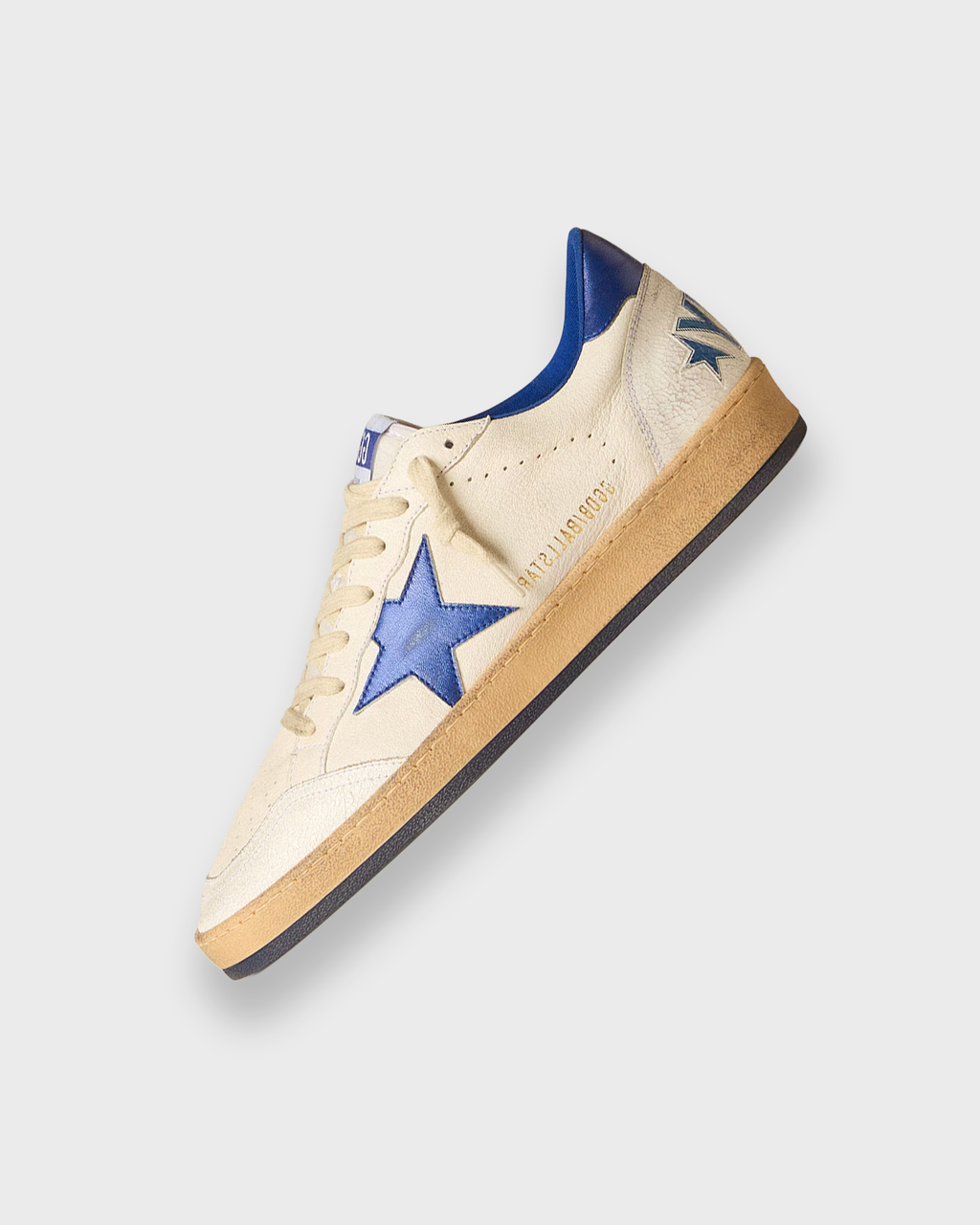 BALSTAR SNEAKER