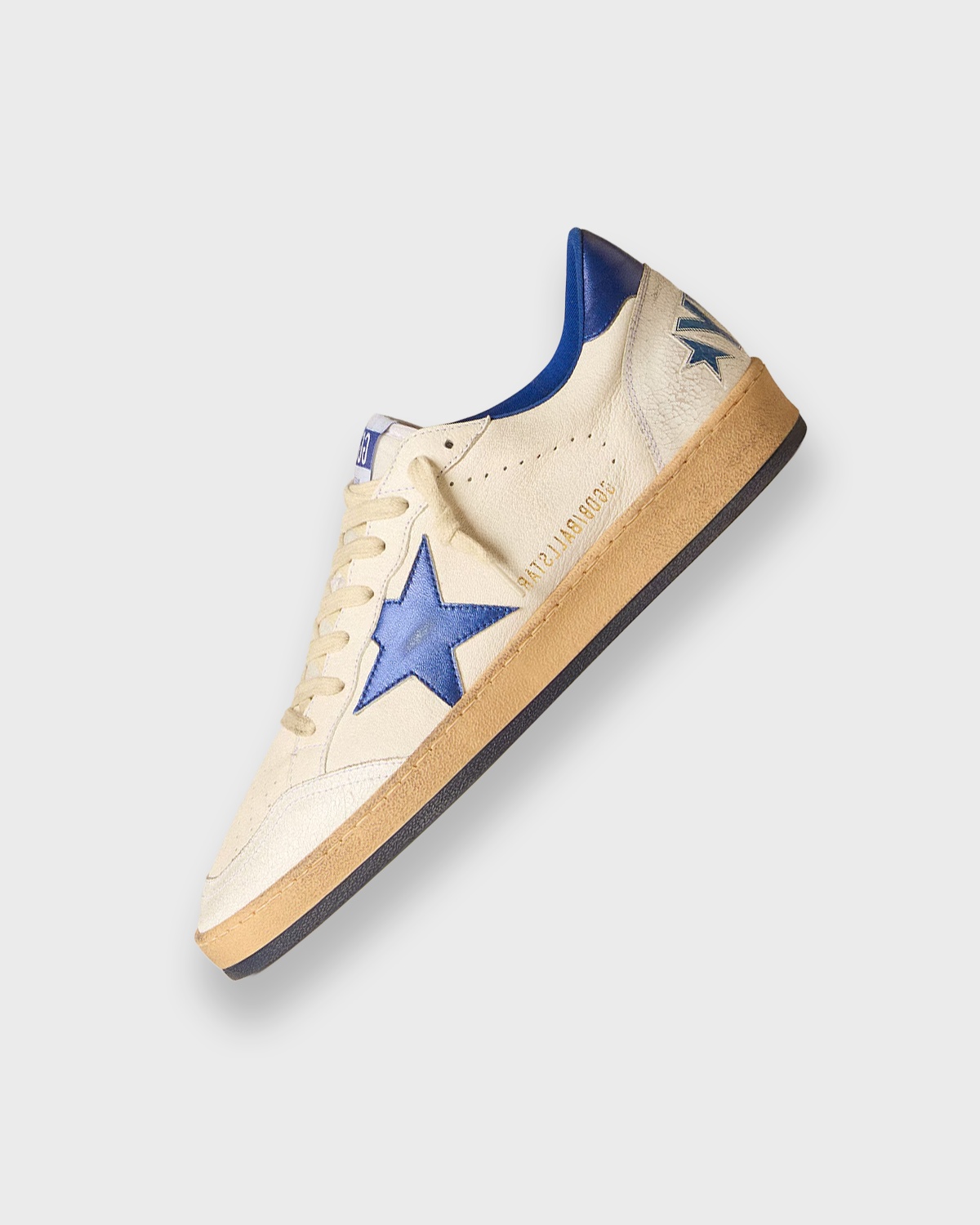 BALSTAR SNEAKER