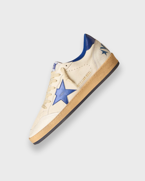 BALSTAR SNEAKER