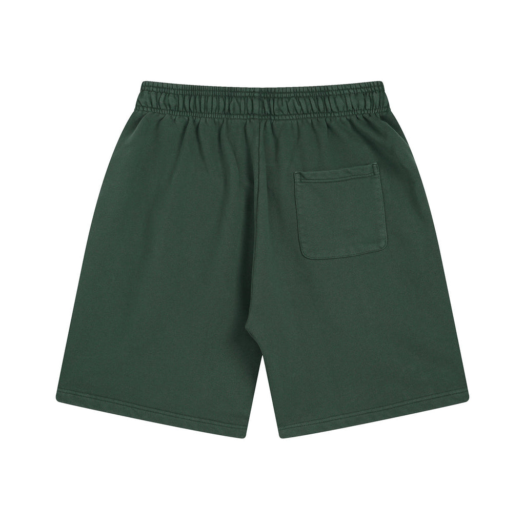 EVERYDAY SHORTS
