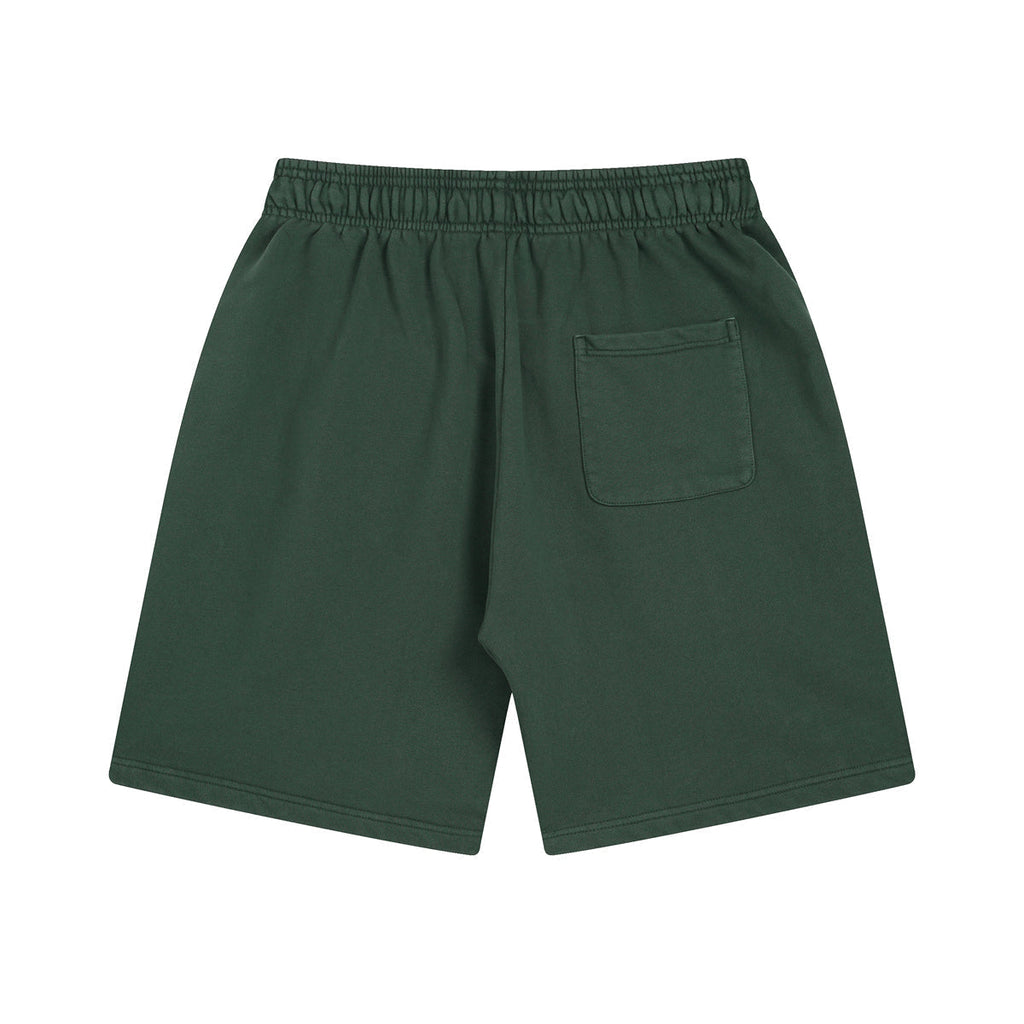 ESSENTIAL SHORTS