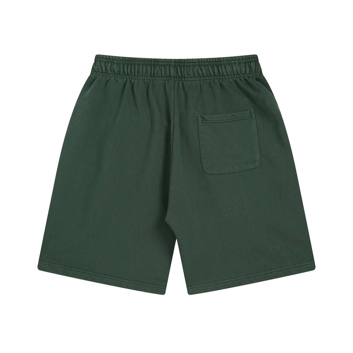 ESSENTIAL SHORTS