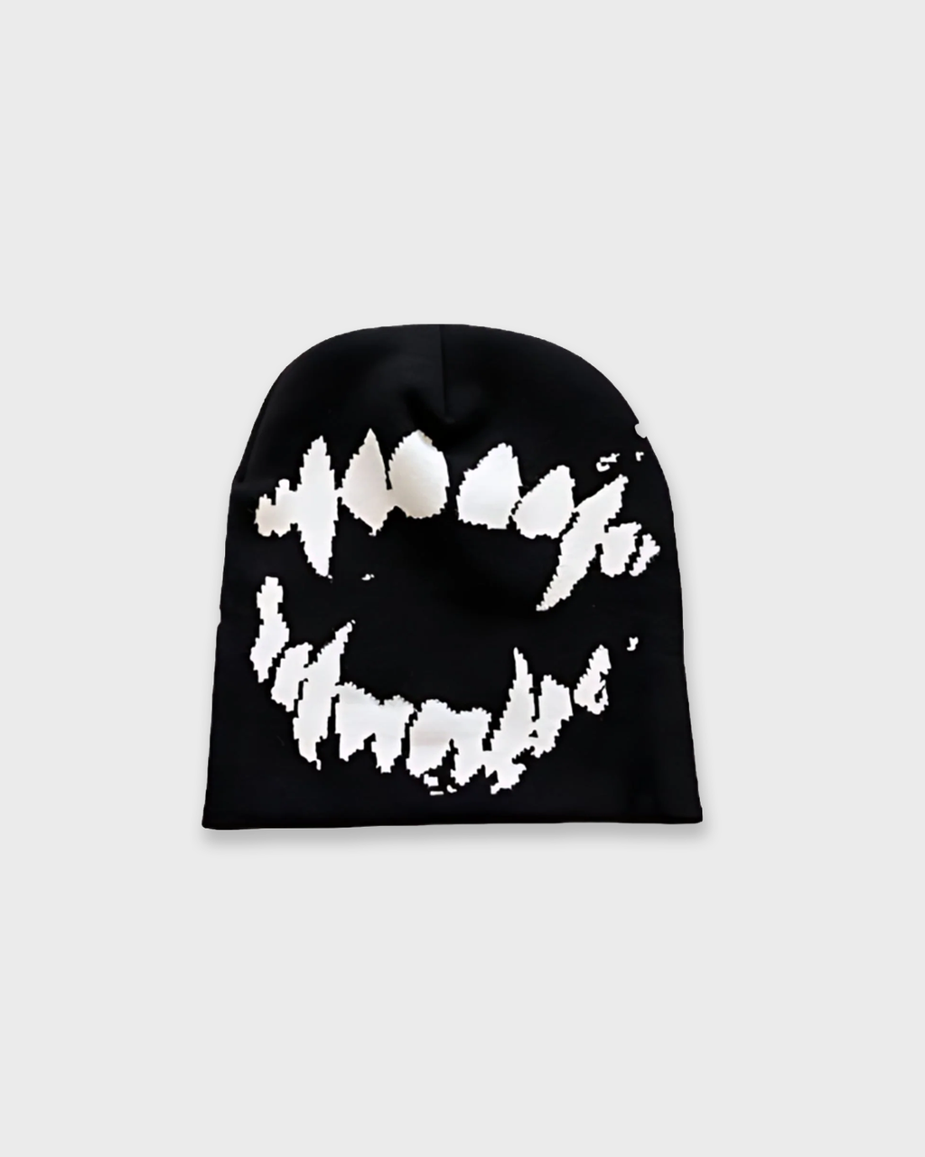 MIEL BEANIE