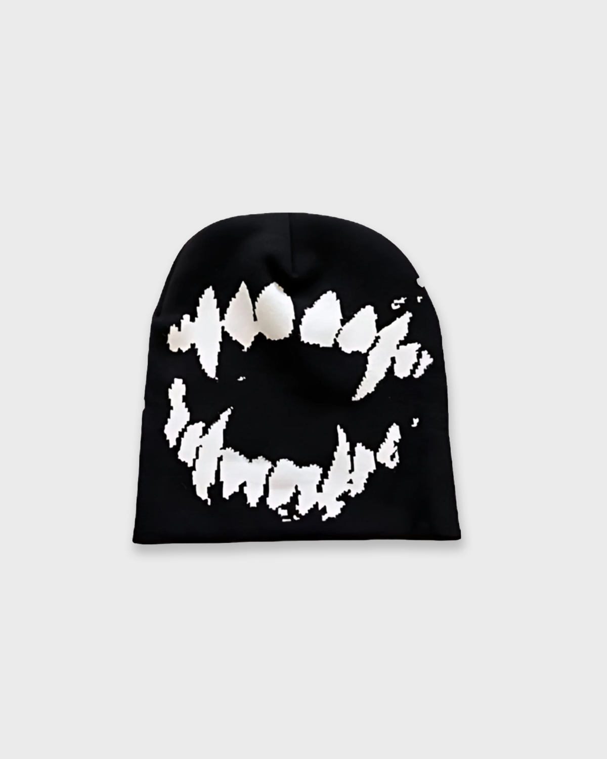 MIEL BEANIE