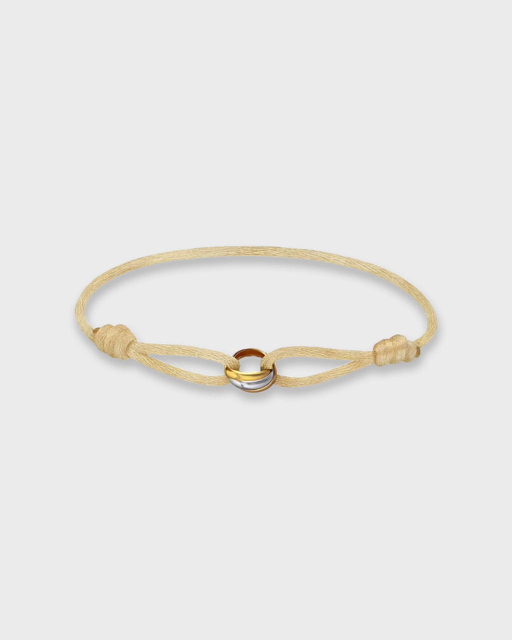 LUSSO BRACELET