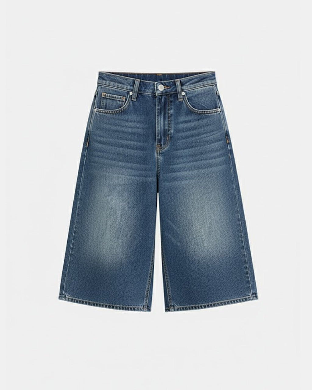 FARO JORTS