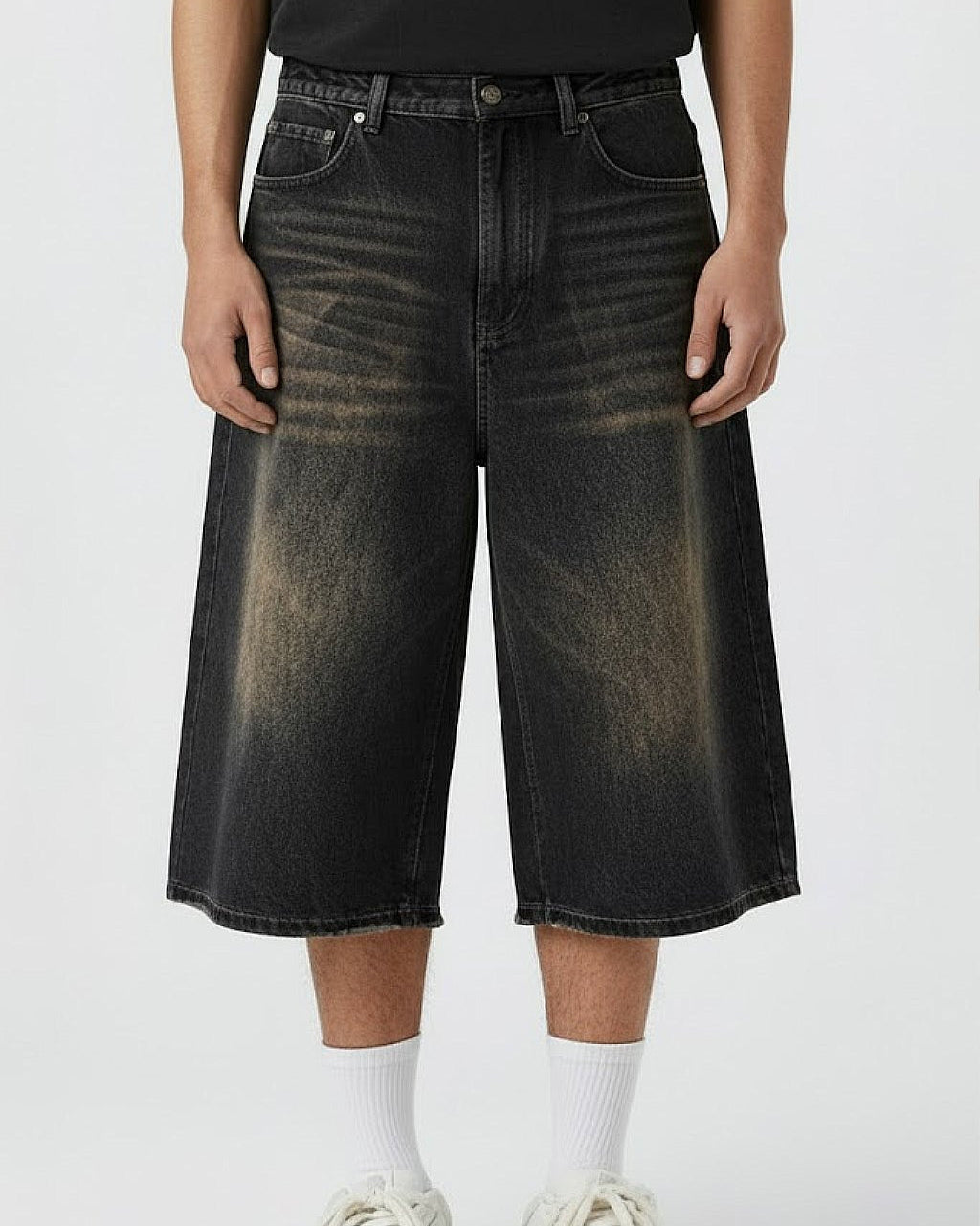 FARO JORTS