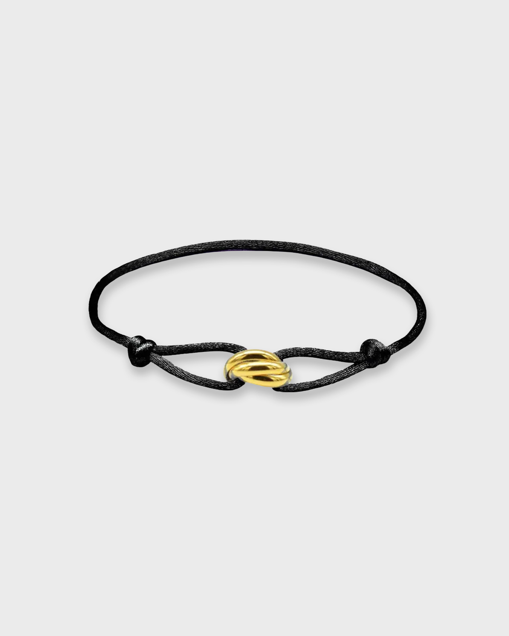 TREMONDO BRACELET