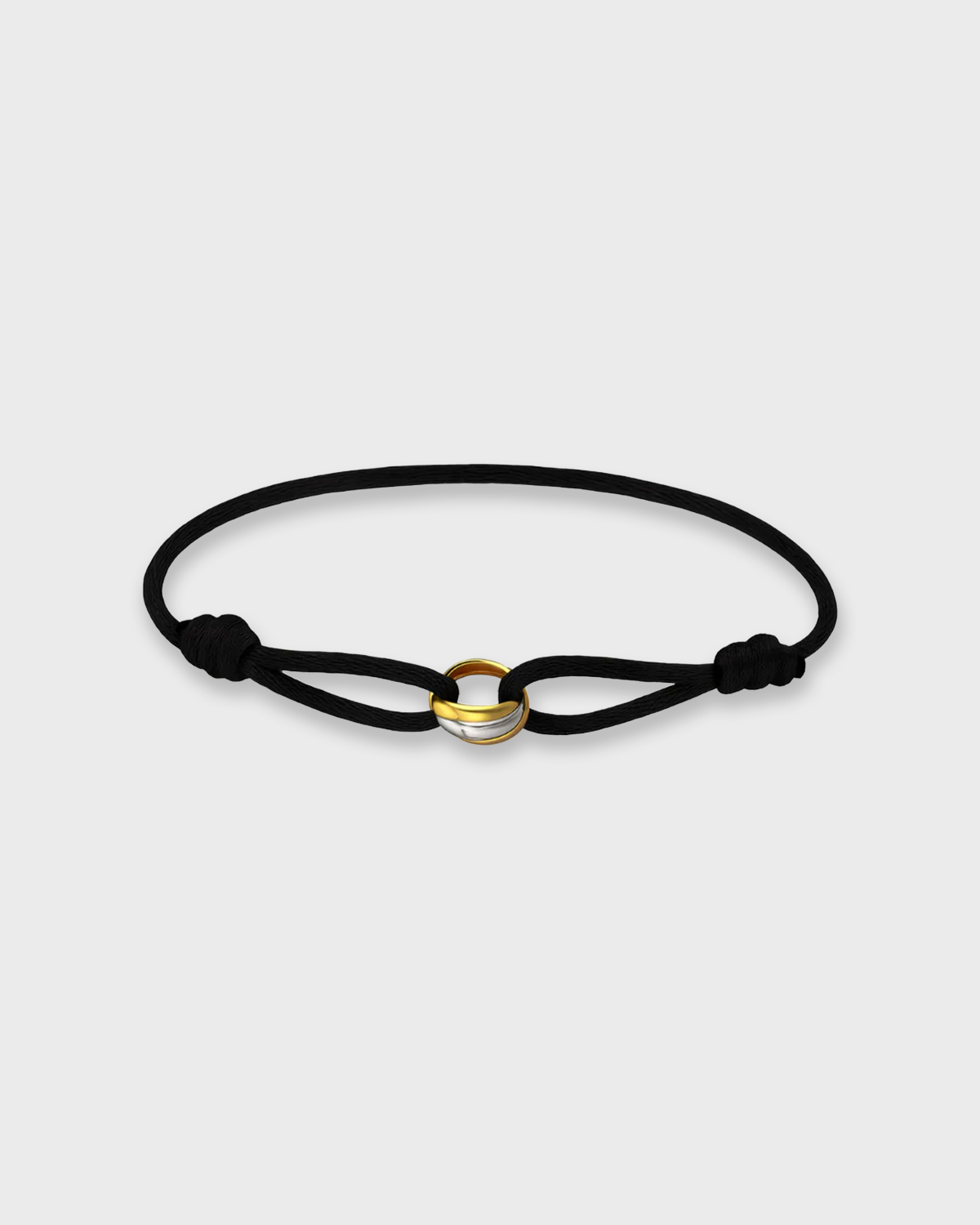 LUSSO BRACELET