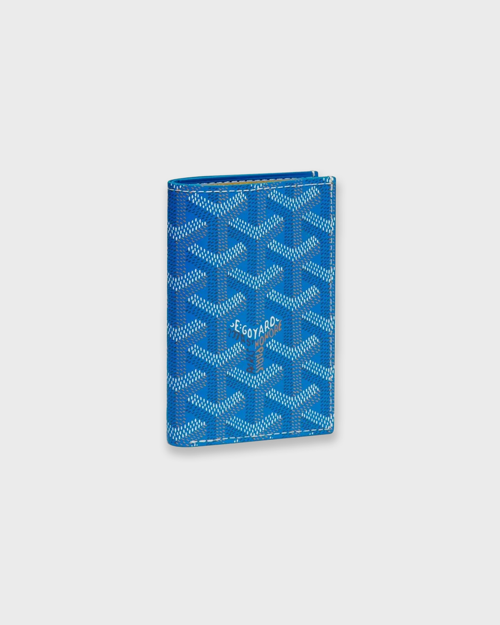 LOUIS POCKET ORGANIZER