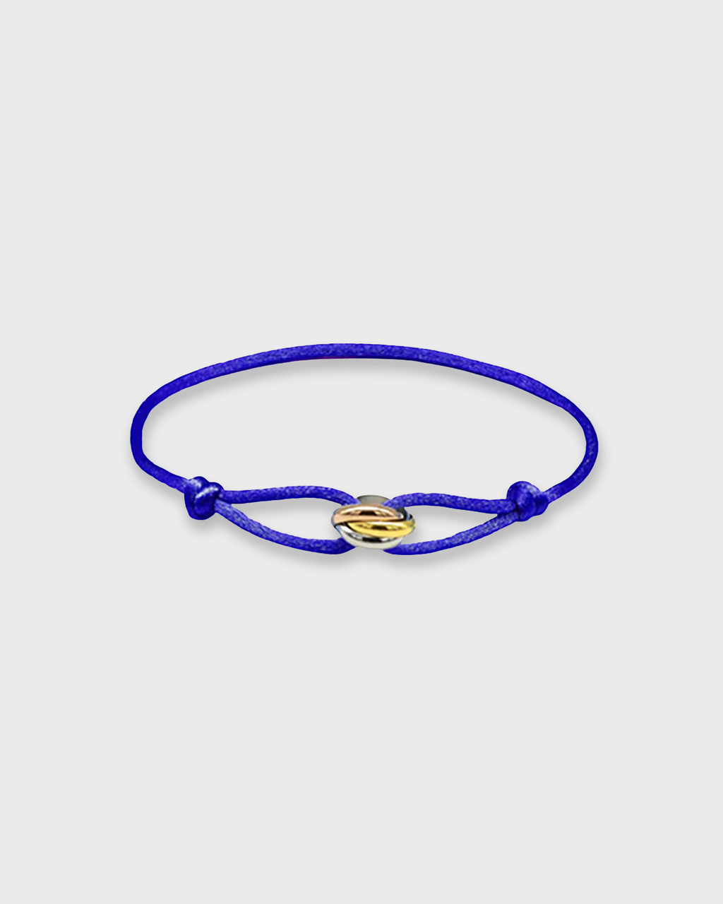 TREMONDO BRACELET