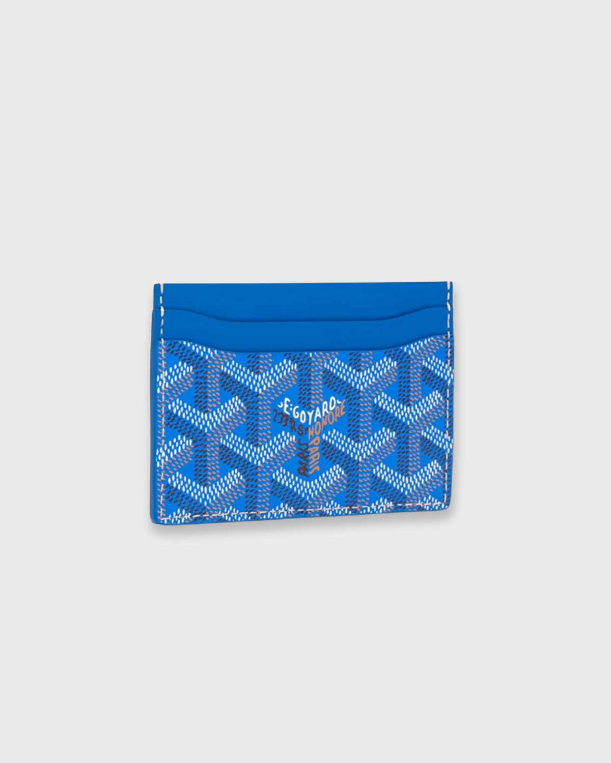 LOUIS CARD HOLDER