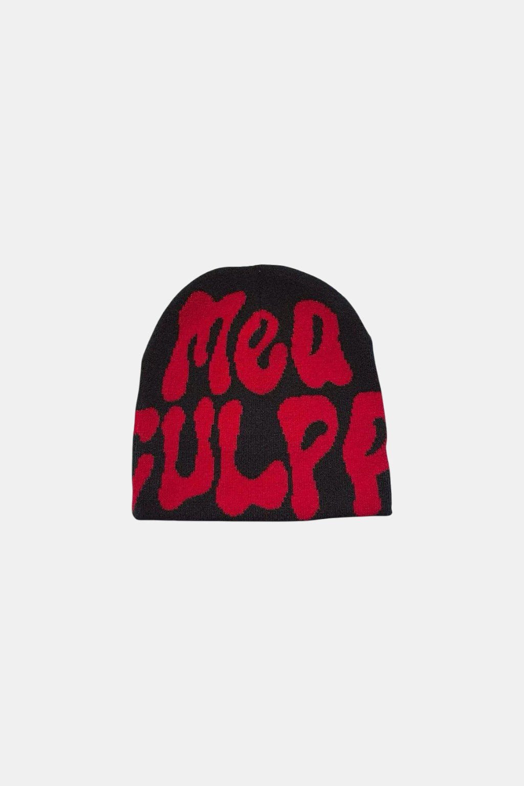 Bonnet custom