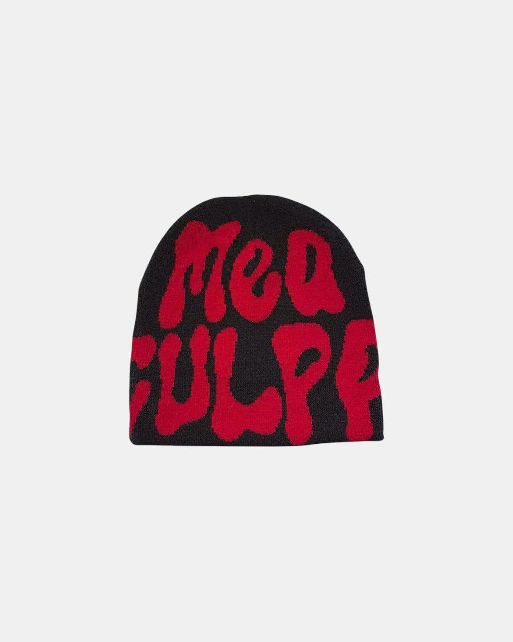 MEA BEANIE