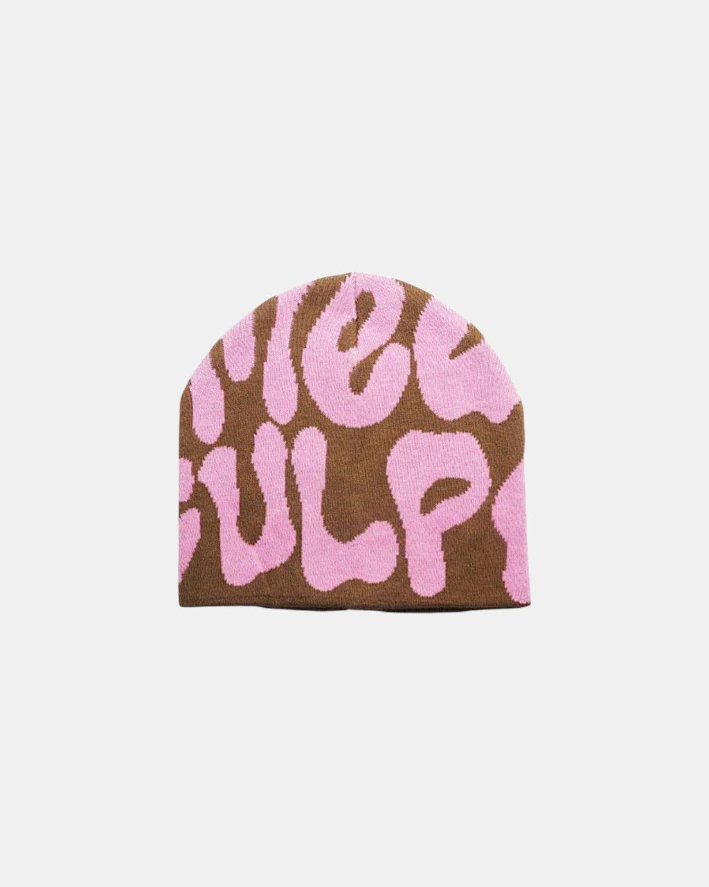 MEA BEANIE