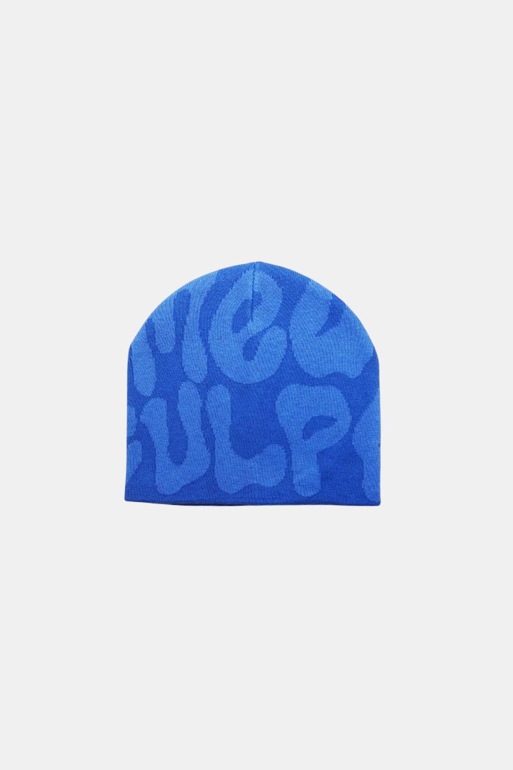 Bonnet custom