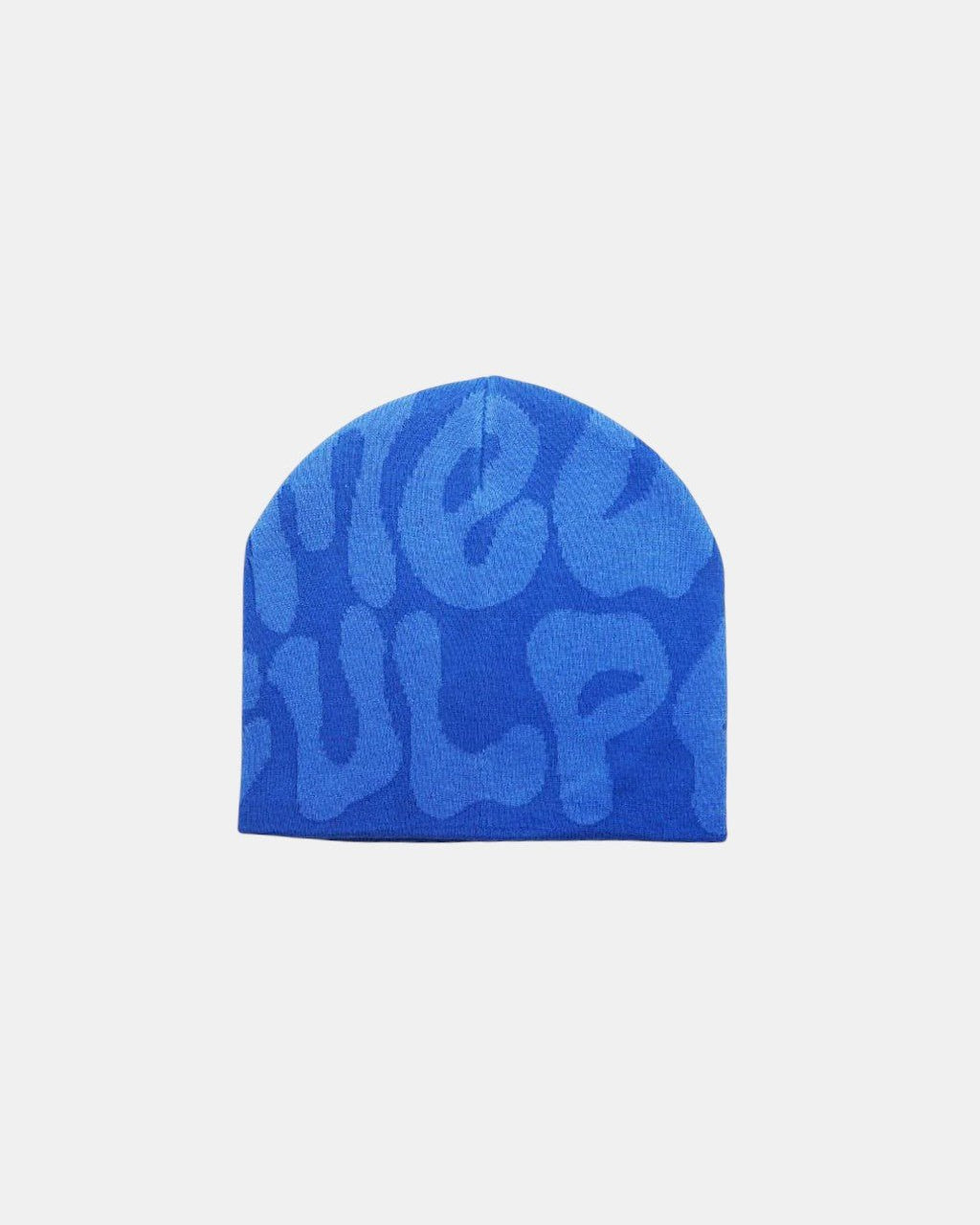 MEA BEANIE